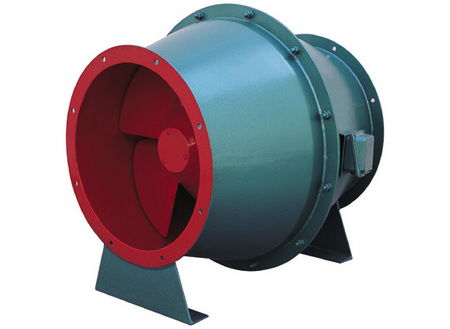 玻璃鋼斜流風機 龍口市東方玻璃鋼制品廠價格、批發與供應全解析