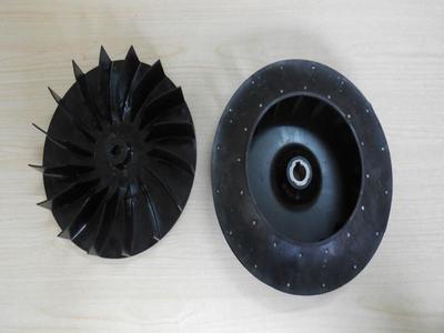 廠家直銷優質離心風機—武城縣魯權屯德奇風機配件加工部