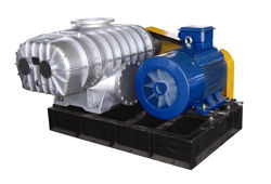 南通市恒榮機(jī)泵廠 卓越品質(zhì)引領(lǐng)風(fēng)扇制造行業(yè)