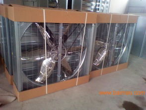 選購(gòu)指南 買(mǎi)買(mǎi)買(mǎi)降溫風(fēng)機(jī)與養(yǎng)殖風(fēng)機(jī)生產(chǎn)商及價(jià)格分析