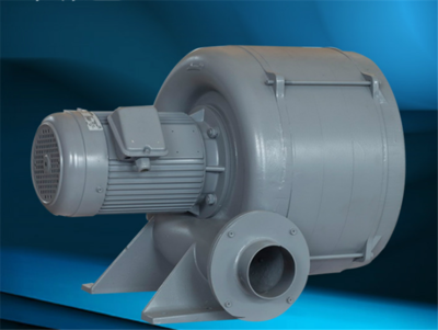 HTB100-203風機 全風多段透浦式鼓風機在化工機械設備中的應用與優勢